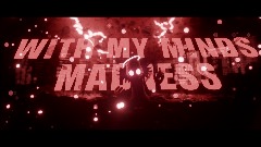 A screenshot taken in Dreams. 15 of 20.