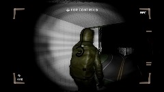 A screenshot taken in Dreams. 21 of 25.