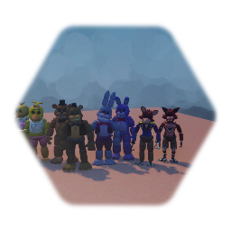 My Creation - 9/23/2023