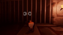 A screenshot taken in Dreams. 7 of 27.