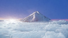 Moje dzieło – 10/4/2023