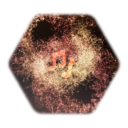 The Behemoth's Rampage