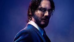 A screenshot taken in Dreams. 18 of 30.