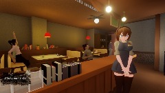 A screenshot taken in Dreams. 2 of 27.