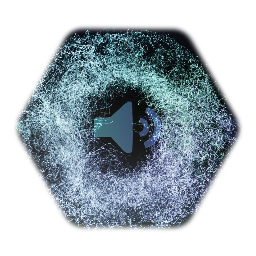 The mine song but Spooderman