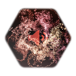 Action | Blocksworld