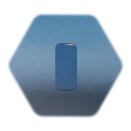 Beer Can
