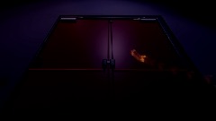 A screenshot taken in Dreams. 17 of 21.