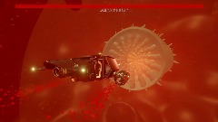 A screenshot taken in Dreams. 4 of 18.