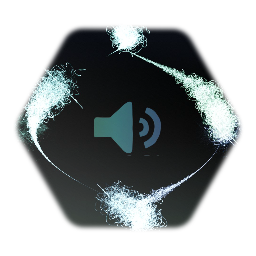 LittleBigPlanet Sound | CREATINATORDROP