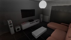 A screenshot taken in Dreams. 1 of 6.