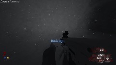 A screenshot taken in Dreams. 2 of 2.