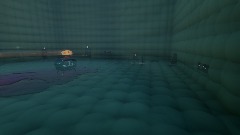 A screenshot taken in Dreams. 6 of 6.