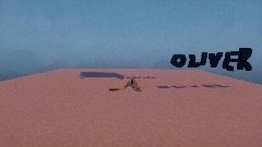 A screenshot taken in Dreams. 3 of 16.