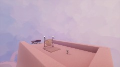 LBP1 accurate Ramp 3D