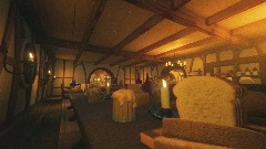 A screenshot taken in Dreams. 8 of 8.