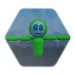 Me in lethal company nirl