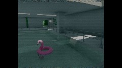 A screenshot taken in Dreams. 4 of 29.