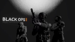 A screenshot taken in Dreams. 5 of 11.