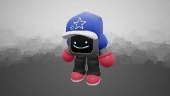 Pixels1080's Cool Kids Club