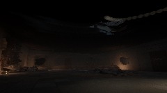 A screenshot taken in Dreams. 4 of 5.