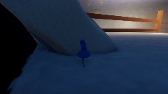 My Creation - 6/5/2020