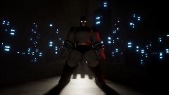 A screenshot taken in Dreams. 14 of 14.