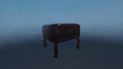 A screenshot taken in Dreams. 2 of 6.