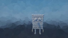 Spongebob 3d blast 5 | bob esponja 3d cinco