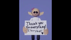 Shoutout to these lads