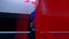 A screenshot taken in Dreams. 2 of 2.