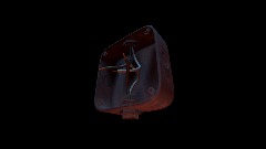 A screenshot taken in Dreams. 2 of 2.