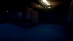 Purgatory