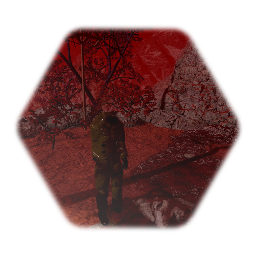 Remix of Remix of Crimson Forest0