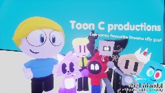 A screenshot taken in Dreams. 11 of 20.