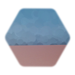 Soft Background Loop