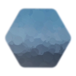 My Creation - 13/7/2013