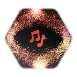 Jungle Book  - Bare Necessities