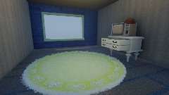 A screenshot taken in Dreams. 10 of 24.