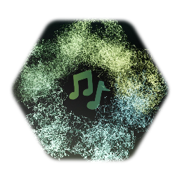 Press Start Recreation - The Henry Stickmin Collection