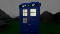 A screenshot taken in Dreams. 12 of 26.