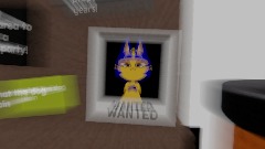 A screenshot taken in Dreams. 7 of 28.