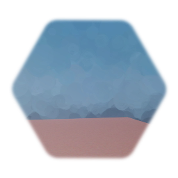 My Creation - 23/10/2020