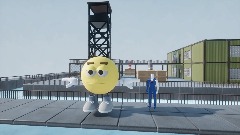 Animation attempt PEPSSIII