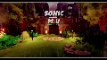 Sonic M.V Collection