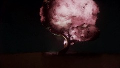 A screenshot taken in Dreams. 2 of 14.