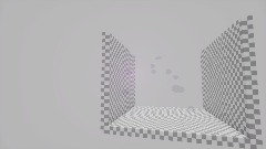 Sandbox <sphere 'o' gravity>