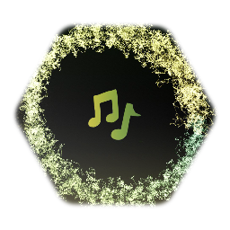 I'M ON AN ADRENALINE RUSH CAUSE I FORGOT MMIAH HAPPENED AAAHHH!