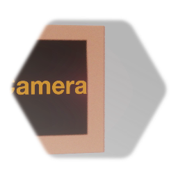 KP shakify camera movements