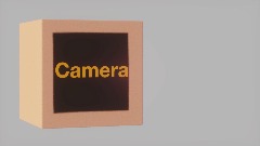 A screenshot taken in Dreams. 4 of 15.